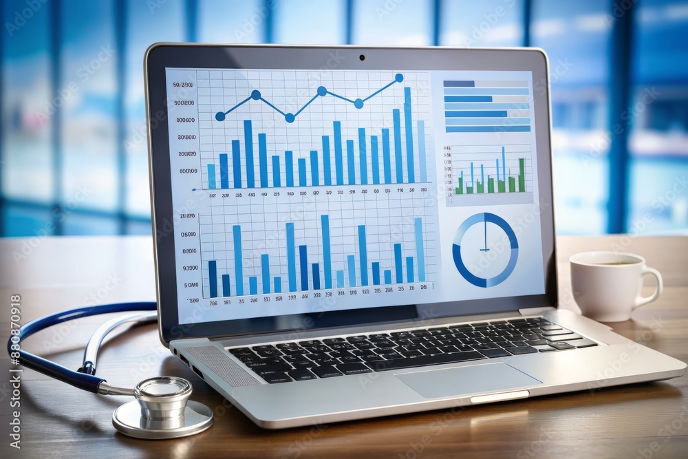 Health care statistics and online medical education and health consultation services Health care statistics and online medical education and health consultation services