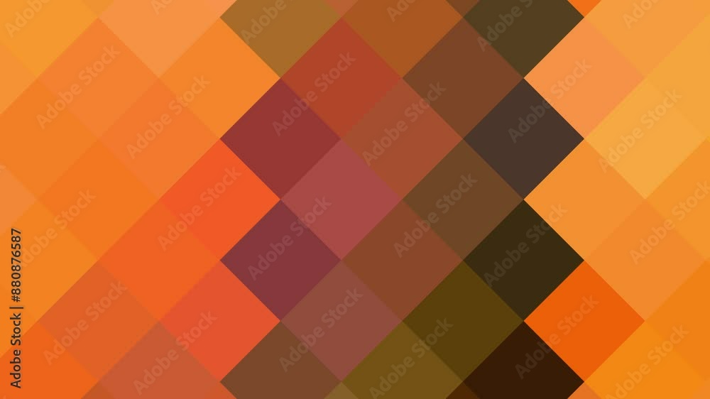 abstract geometric background abstract geometric background