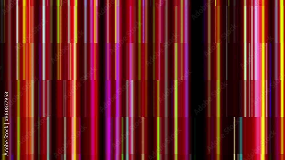 abstract colorful background abstract colorful background