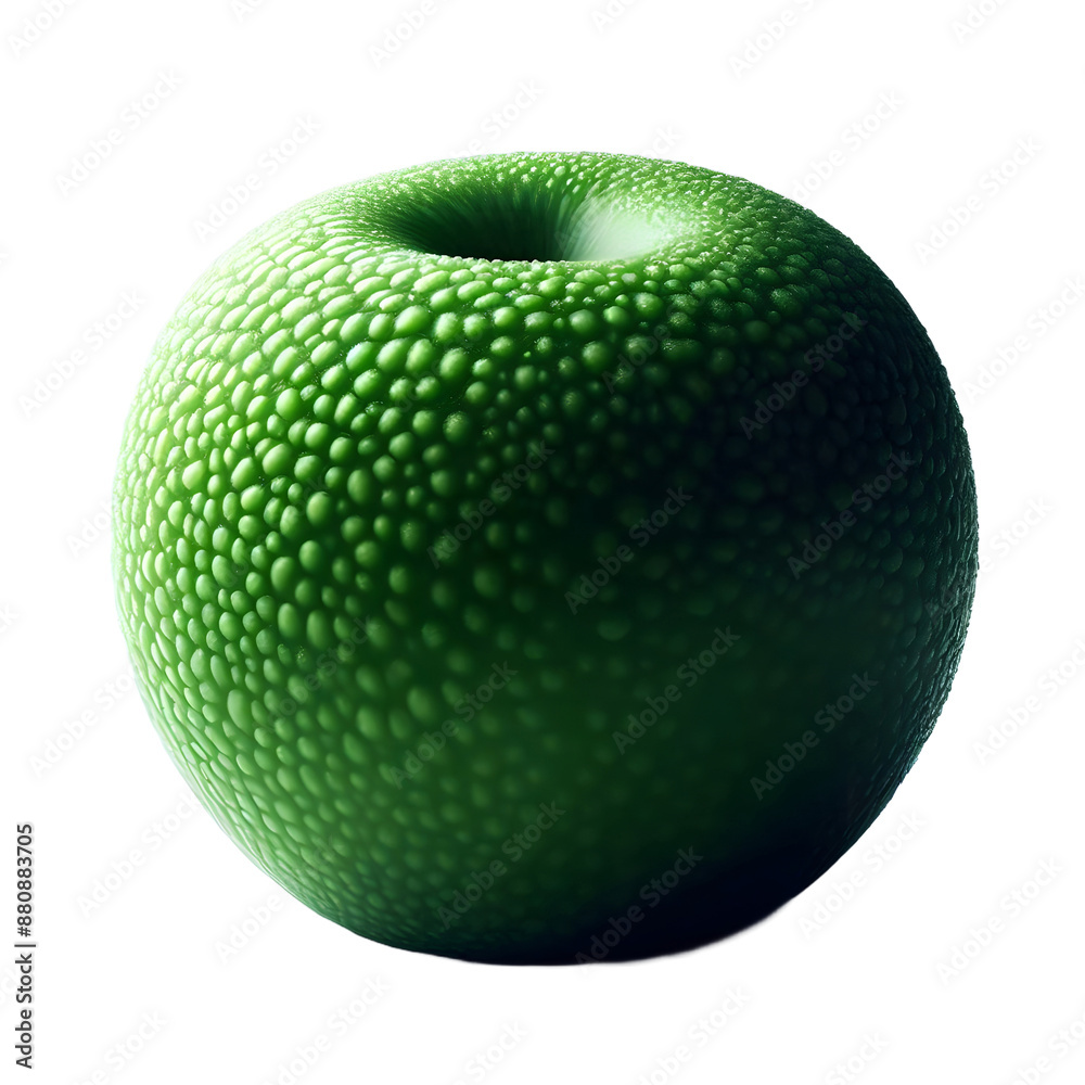 Fresh Red Apples High-Quality Stock Image of Juicy, Ripe Fruits