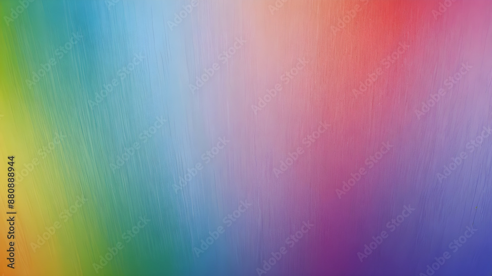 Obraz premium Blurred colored abstract background. Abstract Trendy Soft Colorful Background. Gradient mesh abstract background.