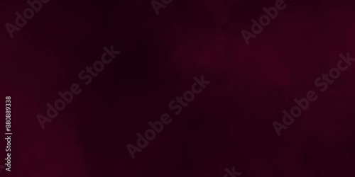 : plain paint soft color background. Background glossy wall tile Pink marble texture wallpaper ceramic tiles. yellow.
