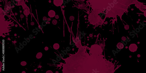 : plain paint soft color background. Background glossy wall tile Pink marble texture wallpaper ceramic tiles. yellow.