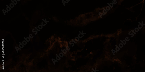 : plain paint soft color background. Background glossy wall tile Pink marble texture wallpaper ceramic tiles. yellow.
