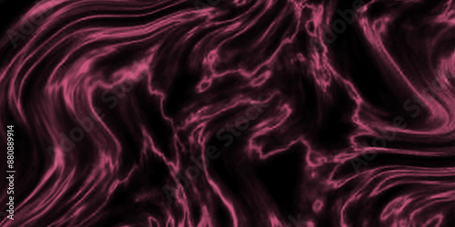 : plain paint soft color background. Background glossy wall tile Pink marble texture wallpaper ceramic tiles. yellow.