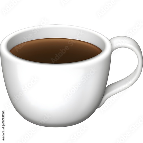 Wallpaper Mural Hot Beverage Torontodigital.ca