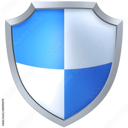 Shield Free Download Shield - GFXLoad