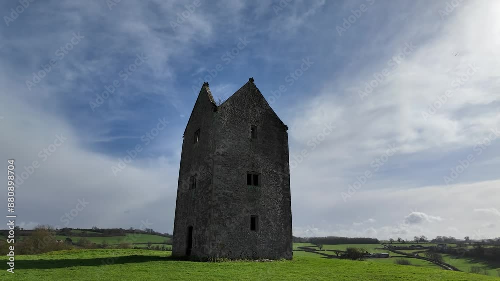 Discover the historic Bruton Dovecote in Bruton through stunning visuals. Explore this iconic landmark, capturing its architectural beauty and serene surroundings, perfect for your creative projects. Discover the historic Bruton Dovecote in Bruton through stunning visuals. Explore this iconic landmark, capturing its architectural beauty and serene surroundings, perfect for your creative projects.