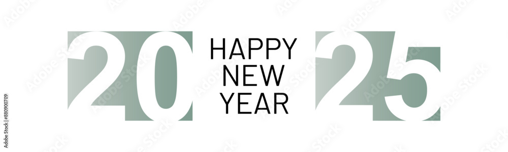 2025 Happy New Year 2025 Happy New Year