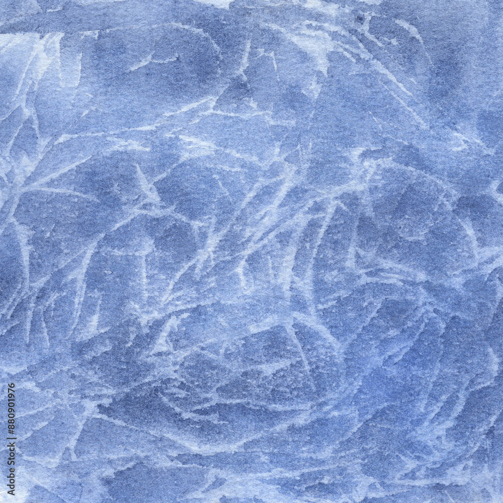 Abstract Blue Marble Texture Background. Water simulation. Intricate pattern and cool tones. Watercolor illustration. Perfect for stylish and creative decor element, for decorating, presenting Abstract Blue Marble Texture Background. Water simulation. Intricate pattern and cool tones. Watercolor illustration. Perfect for stylish and creative decor element, for decorating, presenting