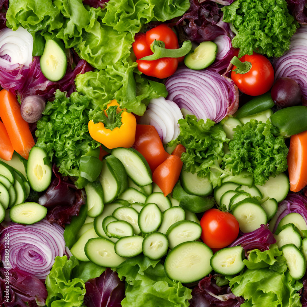 vegetables and fruits vegetables and fruits