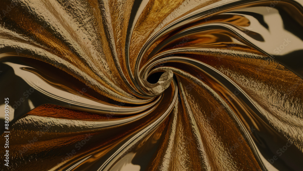 abstract background with spiral abstract background with spiral