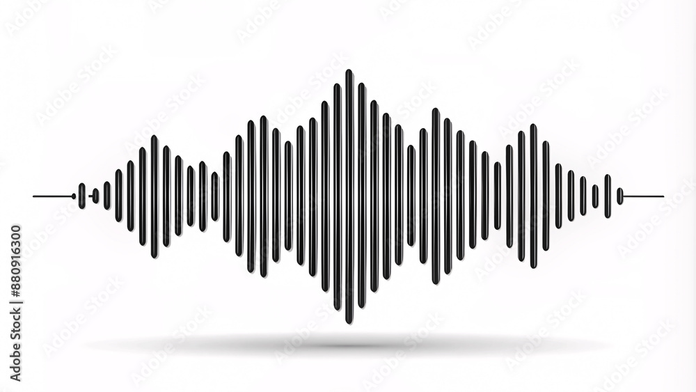 line wave music sound one noise audio frequency grafic resource spectrum disco line wave music sound one noise audio frequency grafic resource spectrum disco