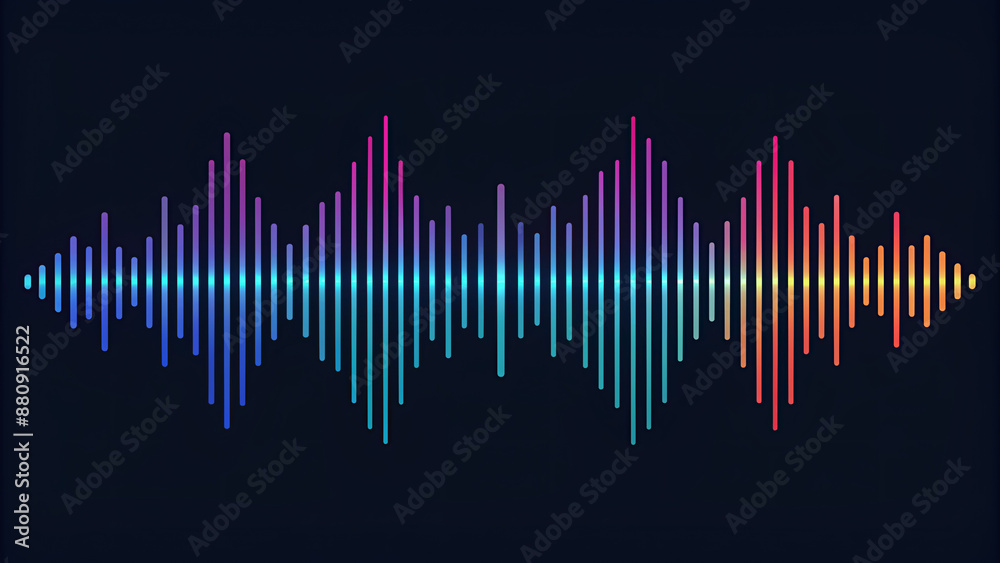 line wave music sound one noise audio frequency grafic resource spectrum disco line wave music sound one noise audio frequency grafic resource spectrum disco