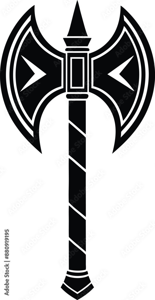 black and white axe illustration. woodwork, line art, woodcutter, woodworking, wooden, ax, carpenter, black and white axe illustration. woodwork, line art, woodcutter, woodworking, wooden, ax, carpenter,