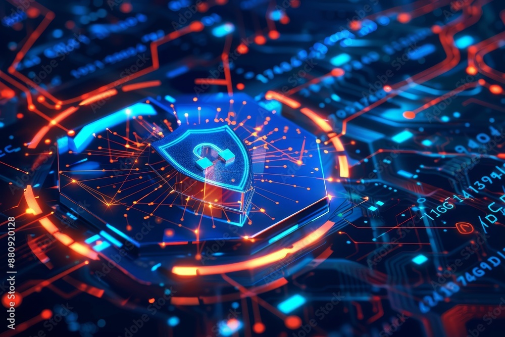 Zero Trust Endpoint Security Architecture, zero trust endpoint security architecture Zero Trust Endpoint Security Architecture, zero trust endpoint security architecture