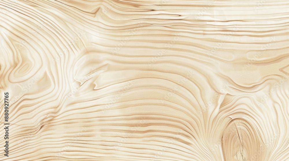 Highres wood grain texture image for abstract, artistic, and natural design projects with focus on timber Highres wood grain texture image for abstract, artistic, and natural design projects with focus on timber