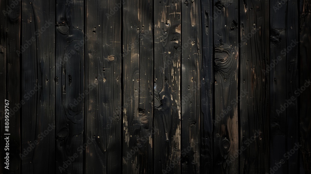 design of dark wood background design of dark wood background