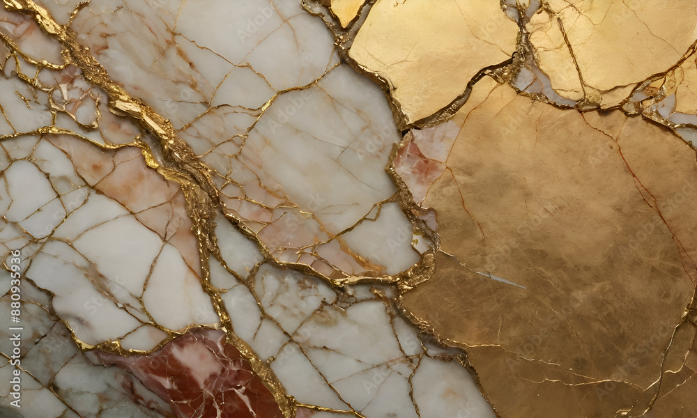 texture texture