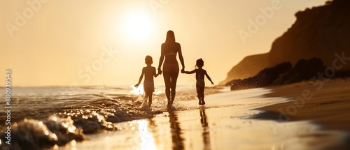 Whole life insurance, lifetime financial protection