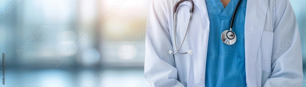 Health insurance plan, medical coverage options Health insurance plan, medical coverage options