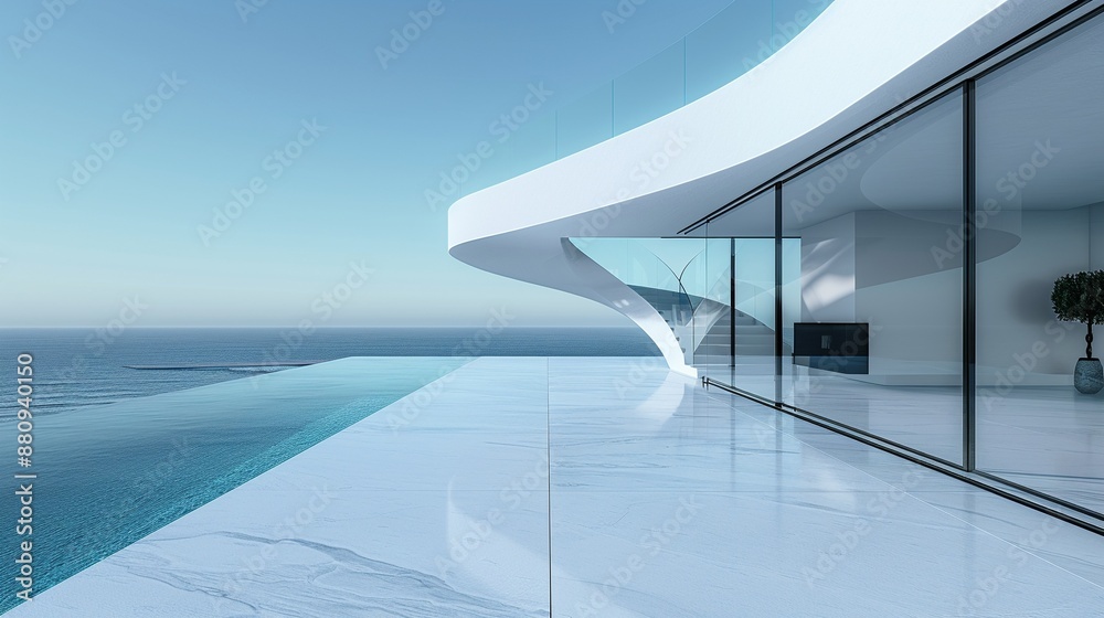 Luxury real estate, highend property investments Luxury real estate, highend property investments
