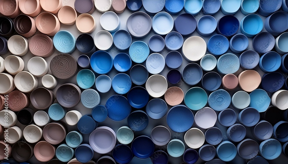 a mix of shapes like circles, squares, triangles, and hexagons. Incorporate symmetry, repetition, and tessellation. background a mix of shapes like circles, squares, triangles, and hexagons. Incorporate symmetry, repetition, and tessellation. background