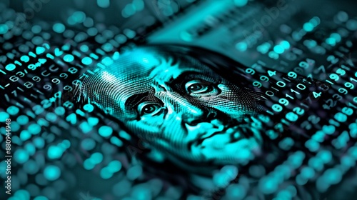 Antimoney laundering systems, tracking suspicious funds