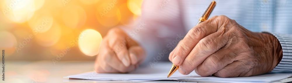 Tax planning for retirees, minimizing liabilities Tax planning for retirees, minimizing liabilities