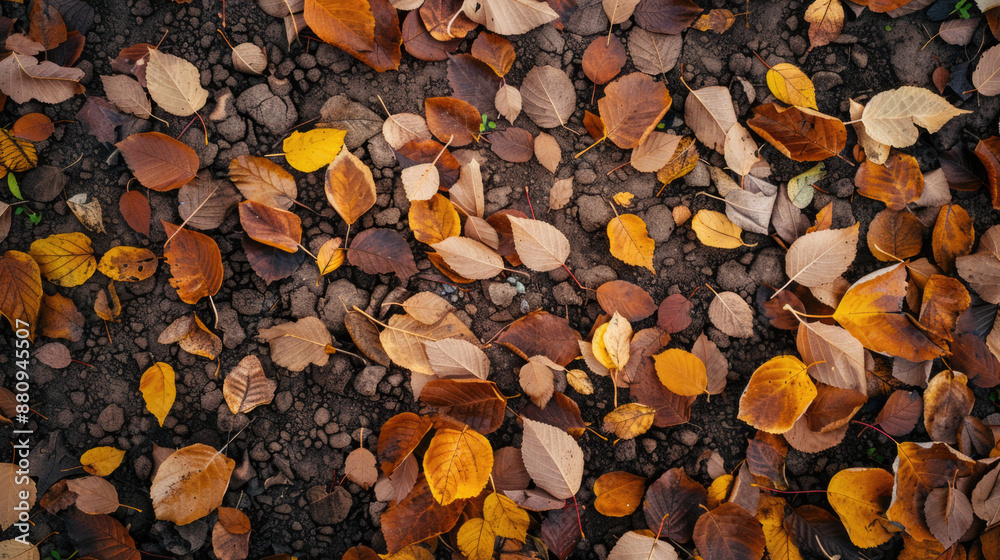 Autumn colorful background, fall backdrop Autumn colorful background, fall backdrop