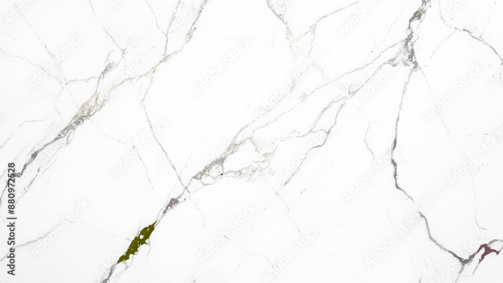 Natural White marble texture for skin tile wallpaper luxurious background,abstract light elegant black for do floor ceramic counter texture stone . Natural White marble texture for skin tile wallpaper luxurious background,abstract light elegant black for do floor ceramic counter texture stone .