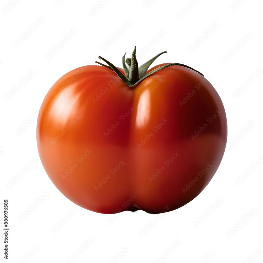 Fresh Ripe Tomatoes Vibrant Organic Produce for Culinary Creations | Microstock Image Fresh Ripe Tomatoes Vibrant Organic Produce for Culinary Creations | Microstock Image