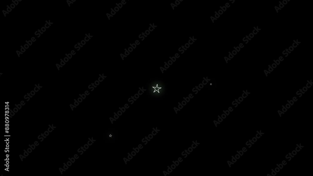 firework, ribbon, july, explosion, fireworks Abstract loop center gold orange star optical shine light flickering animation background dynamic star shape loop with rhythmic neon disco strobes ster firework, ribbon, july, explosion, fireworks Abstract loop center gold orange star optical shine light flickering animation background dynamic star shape loop with rhythmic neon disco strobes ster