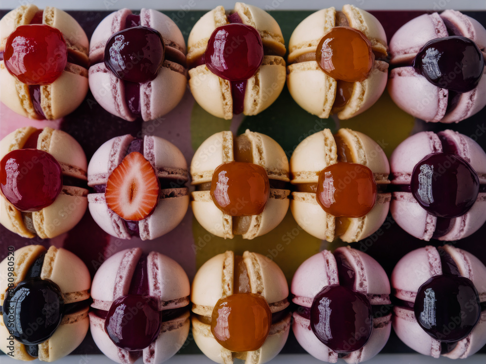 chocolate candy chocolate candy