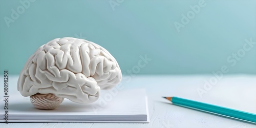 The potential for elitism and inequality in education due to neuroenhancements. Concept Neuroenhancements, Education Inequality, Academic Elitism, Ethics in Education, Cognitive Enhancements