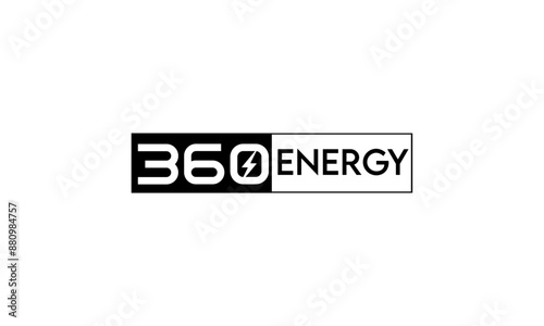 360 ENERGY-