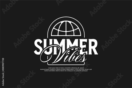streetwear urban fashion template for printing	
