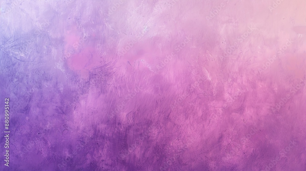 Purple Gradient Textured Background, purple , gradient , background , texture Purple Gradient Textured Background, purple , gradient , background , texture
