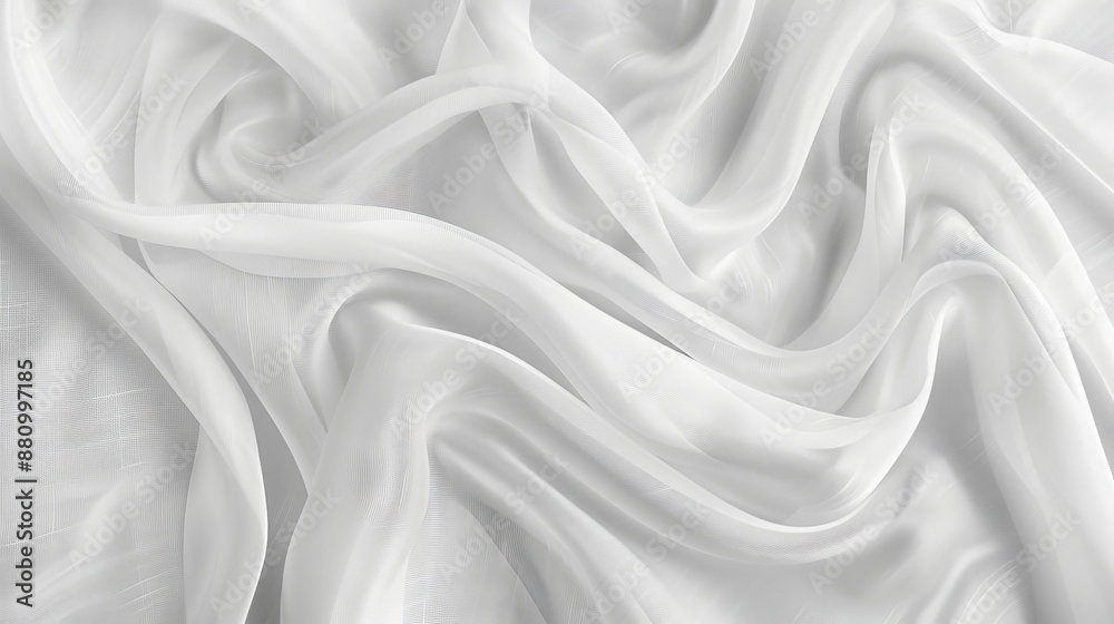 White Fabric Texture - Close Up, Photography, Fabric, Textile, White , texture , abstract , background White Fabric Texture - Close Up, Photography, Fabric, Textile, White , texture , abstract , background