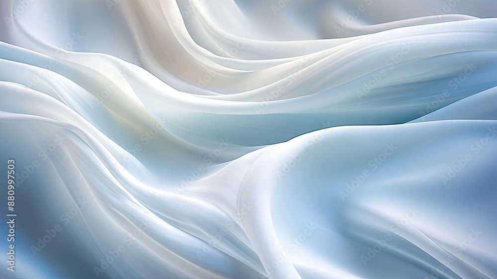 white silk copy white silk copy