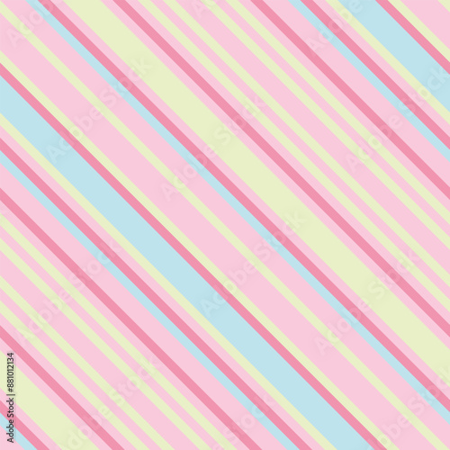 Design for printing on fabr...