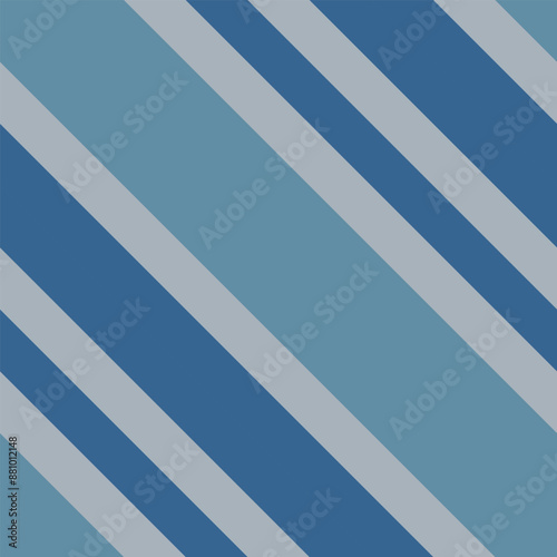 Design for printing on fabric, wallpaper, wrapping paper, web banners. Vector Free Download Design for printing on fabric, wallpaper, wrapping paper, web banners. Vector - GFXLoad