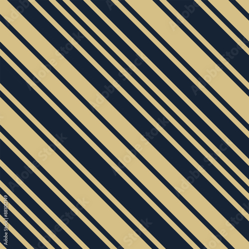 Design for printing on fabr...