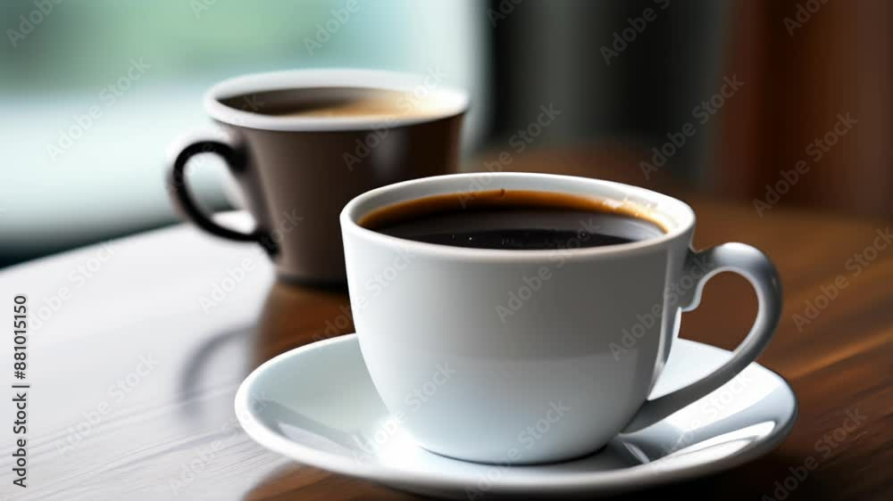 Warmth in a cup a moment of tranquility Warmth in a cup a moment of tranquility