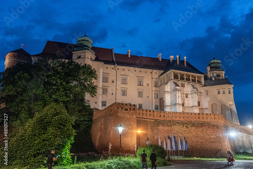 Poland, World Heritage Site 