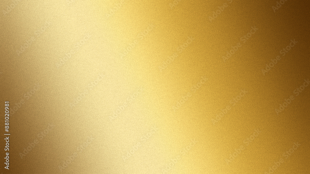 Gold background. Luxury gold abstract background with grainy texture. Elegant golden horizontal background Gold background. Luxury gold abstract background with grainy texture. Elegant golden horizontal background