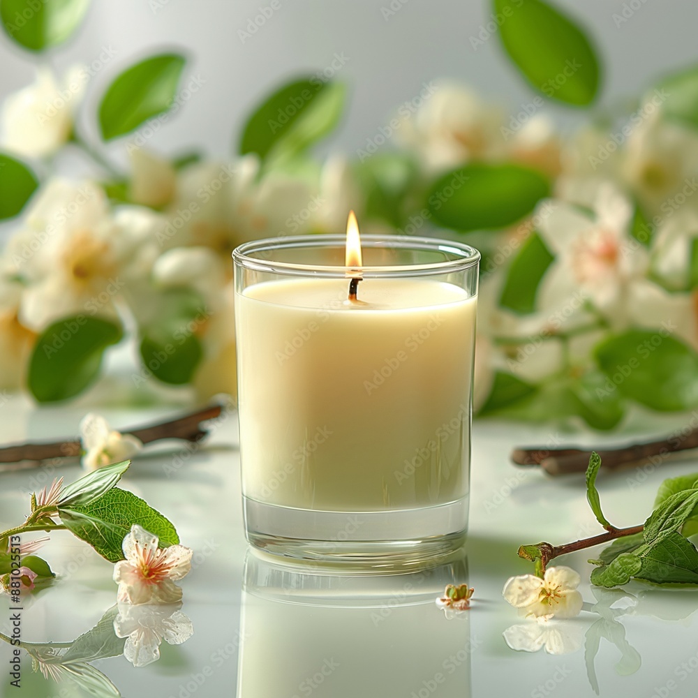 Beautiful images for your designs! Beautiful images for your designs!