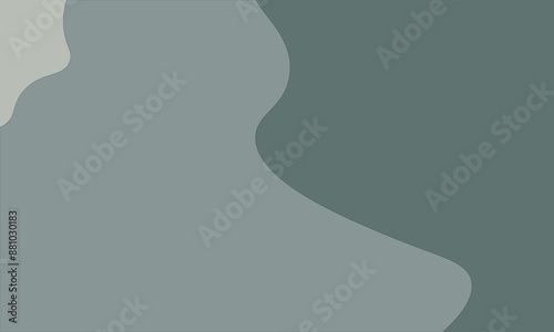 illustration of an background