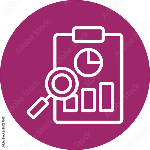 Evaluation Vector Line White Circles Multicolors Free Download Evaluation Vector Line White Circles Multicolors - GFXLoad