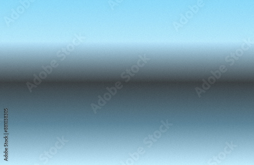 Blue monochromatic noise background